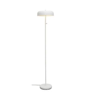 It's about Romi STOJACÍ LAMPA, 30/145, 5 cm obraz