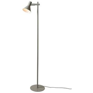 It's about Romi STOJACÍ LAMPA, 37/146 cm obraz