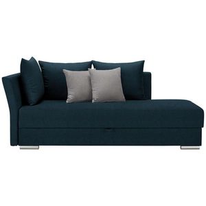 Livetastic VÁLENDA, textil, 220/93/100 cm obraz