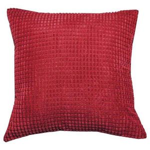 Boxxx DEKORAČNÍ POLŠTÁŘ 45/45 cm obraz