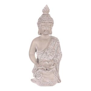 BUDDHA obraz