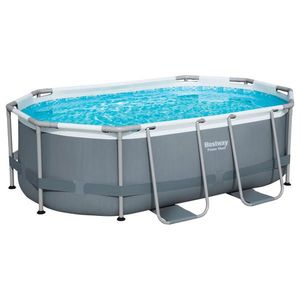 Bestway BAZÉN 305/200/84 cm obraz
