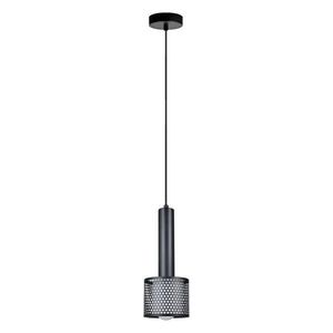 ZÁVĚSNÉ SVÍTIDLO, 12/150 cm obraz
