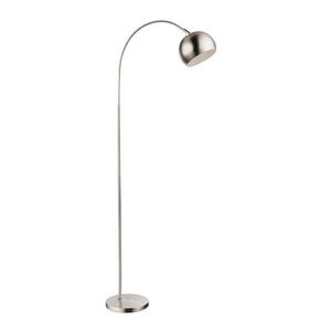 STOJACÍ LAMPA, 46/25/150 cm obraz