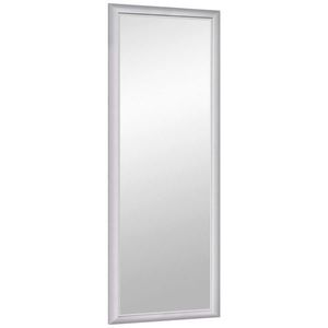 NÁSTĚNNÉ ZRCADLO 50/150/4 cm obraz