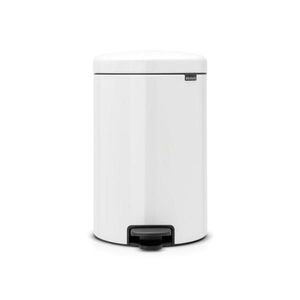 Brabantia ODPADKOVÝ KOŠ 20 l obraz