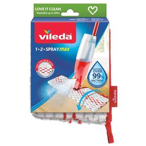 Vileda POTAH NA MOP obraz