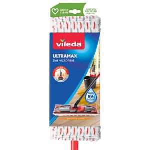 Mopy na podlahu & stěrky na okna obraz