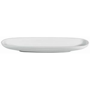 Villeroy & Boch MÍSA NA OVOCE porcelán keramika 17/55 cm obraz