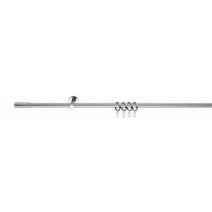 Homeware GARNÝŽ 160 cm obraz