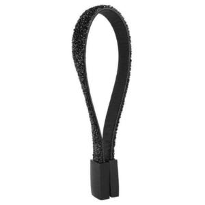 Homeware ŘASÍCÍ SPONA obraz