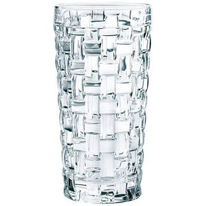 Nachtmann SKLENIČKA NA LONGDRINK obraz