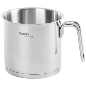 Homeware Profession. MLÉKOVAR 1, 5 l obraz