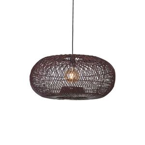 Good & Mojo ZÁVĚSNÉ SVÍTIDLO, 70/34 cm obraz