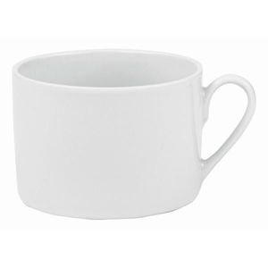 Boxxx ŠÁLEK NA KÁVU porcelán obraz