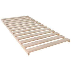 Ahorn LAŤKOVÝ ROŠT, (pro rám) 90/200 cm obraz
