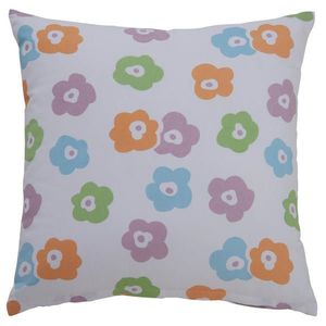 Esposa DEKORAČNÍ POLŠTÁŘ 45/45 cm obraz