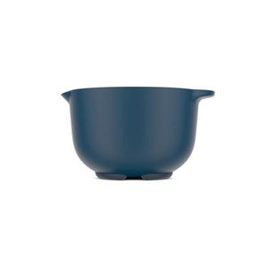 Mepal MÍSA NA MÍCHÁNÍ, plast, 26, 4/22, 2/15, 0 cm obraz