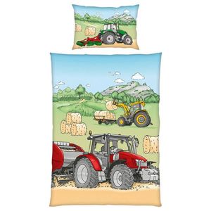 POVLEČENÍ PRO MIMINKO 100/135 cm obraz