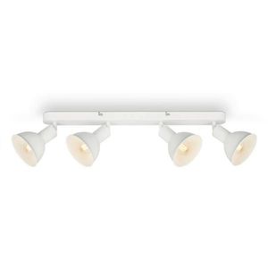 BODOVÉ LED SVĚTLO, 55/11 cm obraz
