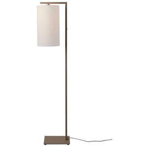 It's about Romi STOJACÍ LAMPA, 30/160 cm obraz