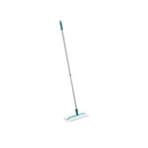 Leifheit MOP obraz