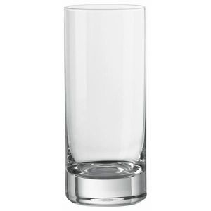 Zwiesel Glas SKLENICE NA PIVO obraz