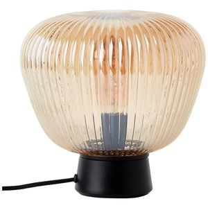 STOLNÍ LAMPA, E27, 25/24, 5 cm obraz