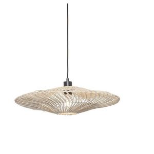 Good & Mojo ZÁVĚSNÉ SVÍTIDLO, 55/14 cm obraz