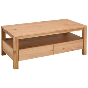 MID.YOU KONFERENČNÍ STOLEK, přírodní barvy, dřevo, kompozitní dřevo, 120/45/60 cm obraz