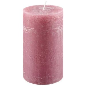 Ambia Home VÁLCOVÁ SVÍČKA obraz