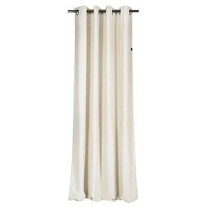 Schöner Wohnen ZÁVĚS S OČKY, neprůsvitné, 130/250 cm obraz