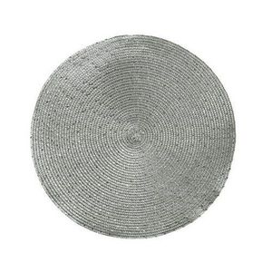 PROSTÍRÁNÍ, 38 cm obraz