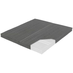 Carryhome MATRACE 90-180/200 cm, obraz