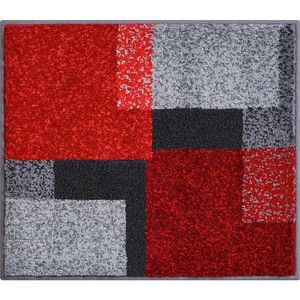 Grund PŘEDLOŽKA K BIDETU, 50/60 cm obraz
