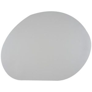 Ambia Home PROSTÍRÁNÍ, polyvinylchlorid (PVC), 45/35 cm obraz