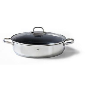 Homeware Profession. PEKÁČ 3, 6 l obraz