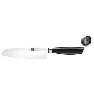 Zwilling NŮŽ SANTOKU obraz