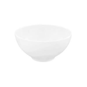 Seltmann Weiden DEZERTNÍ MISKA porcelán keramika 15, 5 cm obraz