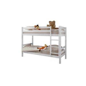 MID.YOU PALANDA 90/200 cm obraz