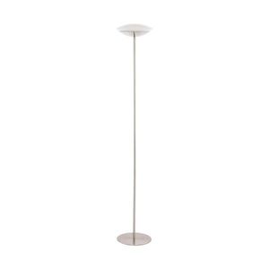Eglo LED LAMPA OSVĚTLUJÍCÍ STROP obraz