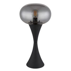 Globo STOLNÍ LAMPA, E14, 18/36, 9 cm obraz
