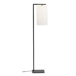 It's about Romi STOJACÍ LAMPA, 35/160/35 cm obraz