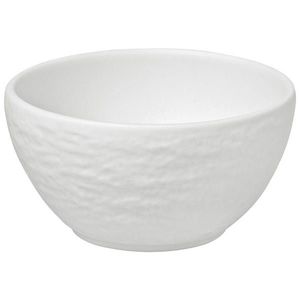 Villeroy & Boch MISKA NA OMÁČKU porcelán (fine china) keramika obraz