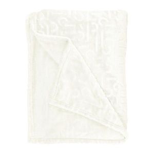Esprit DEKA, polyester, 220/240 cm obraz