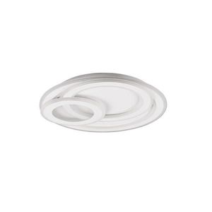 Novel STROPNÍ LED SVÍTIDLO, 51/7 cm obraz
