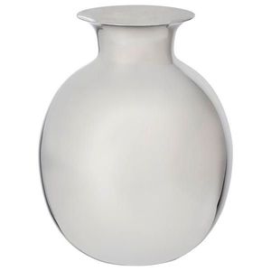 Ambia Home VÁZA, kov, 13.50 cm obraz