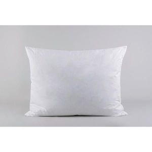 POLŠTÁŘ POD HLAVU, 40/80 cm obraz