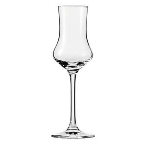 Schott Zwiesel SKLENICE NA DIGESTIV obraz
