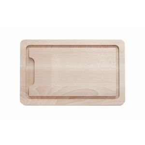 Homeware KUCHYŇSKÉ PRKÉNKO 32/21/1.8 cm obraz